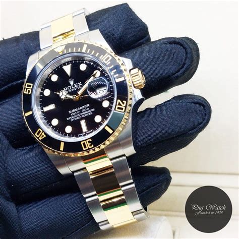 kennedy Rolex 40mm oyster